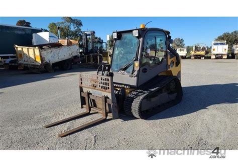 volvo skidsteers|used volvo skid steer for sale.